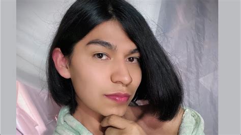 Femboy (Nuevo) .